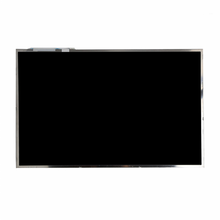LCD ekran (displej) Panel 17.1" (LP171W54 (TL)(R1)) 1440x900 CCFL POLOVAN.