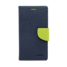 Zastitna futrola Mercury - Samsung J610FN Galaxy J6 Plus tamno plava.