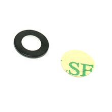 Staklo kamere - Huawei Y5 II/Y6 II Compact (MS).