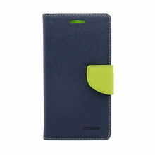 Zastitna futrola Mercury - Samsung J730F Galaxy J7 (2017) tamno plava.