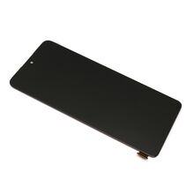 LCD ekran (displej) - Xiaomi Redmi Note 11 Pro 4G/5G/Poco X4 Pro 5G (2022) + Touch screen crni TFT (MS).
