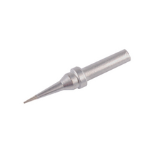 Vrh - lemilicu QUICK 203H LI.