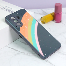 Zastitna futrola Color Stars - Huawei Nova Y70/Nova Y70 Plus type 6.