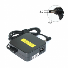 punjac za laptop Asus 19V 4.74A (4.5*3.0) HQ kockasti.