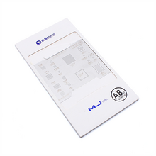 BGA Sito MIJING A8 - iPhone 6G/6 Plus.