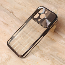 Zastitna futrola Glacier - iPhone 14 Pro type 4.