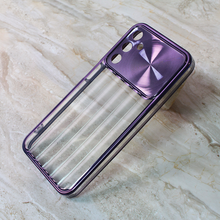 Zastitna futrola Glacier - Samsung A245 Galaxy A24 4G type 7.