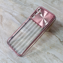 Zastitna futrola Glacier - Samsung A245 Galaxy A24 4G type 2.