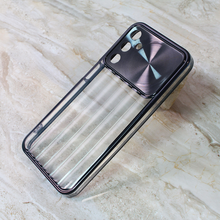 Zastitna futrola Glacier - Samsung A245 Galaxy A24 4G type 4.