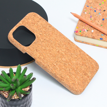 Teracell GIULIETTA silikonska futrola Nature - iPhone 12 Pro Max 6.7 pluta.