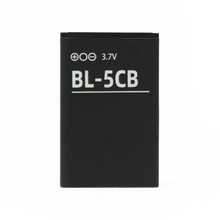 Baterija Teracell - Nokia 100 (BL-5CB).