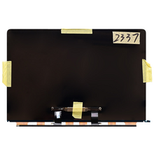 LCD ekran (displej) Panel Macbook A2337 LCD.