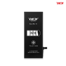 Baterija Deji Normal - iPhone 11 (3510mAh)HC.