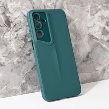 Zastitna futrola Blade - Samsung A165F Galaxy A16 zelena.