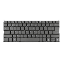Tastatura - laptop Lenovo Yoga 530-14ARR Yoga 530-14IKB Ideapad 530S-14 530S-15S serija pozadinsko osvetljenje.