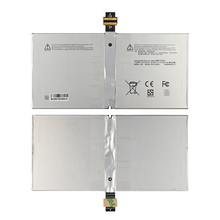 Baterija - laptop Microsoft Surface Pro 4 1724 Series G3HTA027H HQ2200 M.