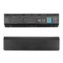 Baterija - laptop Toshiba C55 PA5109U-1BRS HQ2200 B.