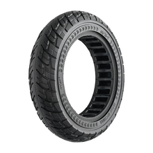 Guma - elektricni trotinet Xiaomi Mi 4 Pro/Mi4 Pro Plus/Mi4 Pro Max 60/70-7.