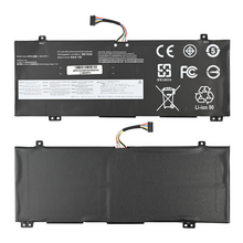 Baterija - laptop Lenovo IdeaPad C340-14API L18C4PF3 HQ2200 B.