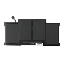 Baterija - laptop Apple Macbook Air 13in A1466 A1405 HQ2200 B.