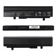 Baterija - laptop Asus EeePC 1015 11.1V 4400mAh HQ2200 B.