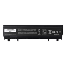 Baterija - laptop Dell Latitude E5440 4400mAh HQ2200 B.