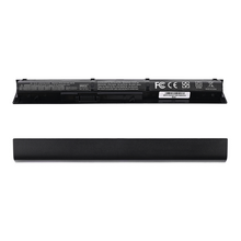 Baterija - laptop HP 450 470 G3 RI04 HQ2200 B.