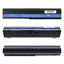 Baterija - laptop Acer Aspire V5-131 HQ2200 B.