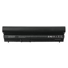 Baterija - laptop Dell Latitude E6230 11.1V 4400mAH HQ2200 B.