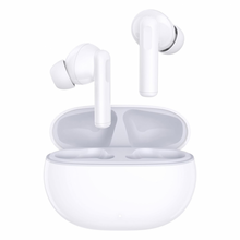 Bluetooth slusalice HONOR CHOICE earbuds X7i bele.
