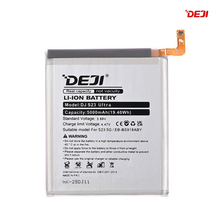 Baterija Deji - Samsung Galaxy S23 Ultra (5000mAh) EB-BS918ABY.