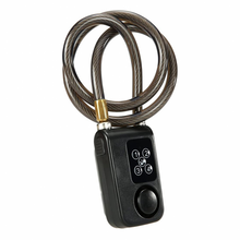 Univerzalni disk lock - elektricni trotinet MB11.