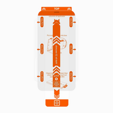 Tempered glass (zastitno staklo za ekran) 2.5D dust free - iPhone 13/13 Pro/14/16e crni.