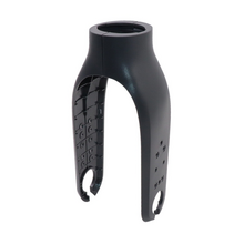 Viljuska - elektricni trotinet Xiaomi M365/Pro1.