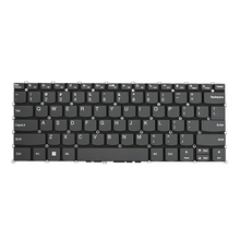 Tastatura - laptop Lenovo ThinkBook 14 G2 ARE,14 G2 ITL,14 G4 IAP 14 G4 ABA.