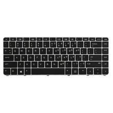 Tastatura - laptop HP EliteBook Folio 1040 G3.