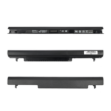 Baterija - laptop Asus A41-K56 14.8V 2200mAh HQ2200 B.