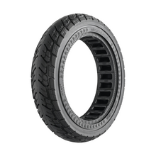 Guma - elektricni trotinet Xiaomi Mi4/Mi4 Lite 2nd Gen 250*54 10*2.125 inch.