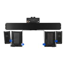 Baterija - laptop Apple A1437 pro retina 13 A1425 74WH HQ2200 M.