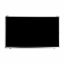 LCD ekran (displej) Panel 15.6" (LTN156AT19-001) 1366x768 slim LED levi konektor 40 pina.