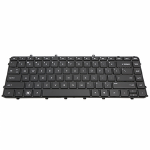 Tastatura - laptop HP envy 6-1000 Envy 4.