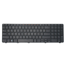Tastatura - laptop Dell Inspiron N7010.