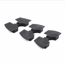 Silikonska zastita osovine - elektricni trotinet Xiaomi M365.