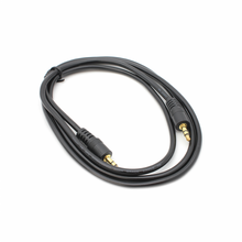 Kabl 3.5mm (M-M) 1.5m JWD-AUDIO6.