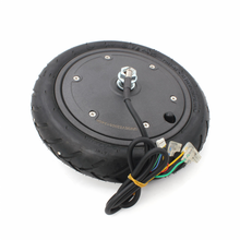 Motor - elektricni trotinet Xiaomi M365/1s/essential/Pro1/Pro2/mi3 350kW 8.5 inch.