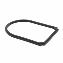 Vodootporna zastita prednjeg svetla - elektricni trotinet Xiaomi M365.