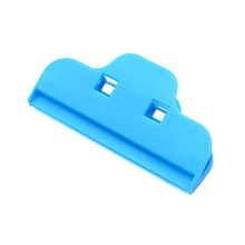 Stipaljka - LCD ekran (displej) plava.