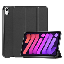 Zastitna futrola Ultra Slim - Apple iPad mini 8.3 2021 crna.