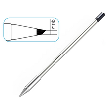 Vrh - lemilicu Atten Y9130 T9130-C.