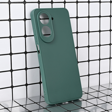 Zastitna futrola 3D Camera - Xiaomi Redmi A5 EU (173mm) tamno zelena.